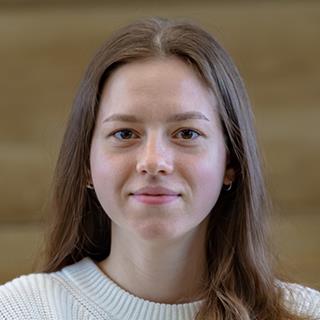 Покинко Алена Александровна